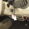 suzuki alto 2014 -SUZUKI--Alto HA25S-934604---SUZUKI--Alto HA25S-934604- image 9