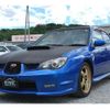 subaru impreza 2006 -SUBARU 【名変中 】--Impreza GDA--017487---SUBARU 【名変中 】--Impreza GDA--017487- image 19