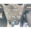 mazda atenza 2005 CFJ1525081 image 18