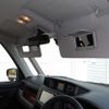 daihatsu thor 2020 -DAIHATSU--Thor DBA-M900S--M900S-0063907---DAIHATSU--Thor DBA-M900S--M900S-0063907- image 22