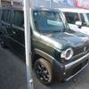 suzuki hustler 2024 CFJ1689768 image 3
