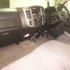 nissan caravan-bus 2010 -NISSAN 【京都 800ｿ4787】--Caravan Bus DWGE25ｶｲ-104071---NISSAN 【京都 800ｿ4787】--Caravan Bus DWGE25ｶｲ-104071- image 5