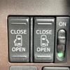 daihatsu thor 2020 -DAIHATSU--Thor DBA-M900S--M900S-0065819---DAIHATSU--Thor DBA-M900S--M900S-0065819- image 3