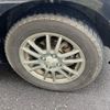 mazda demio 2007 -MAZDA--Demio DBA-DE3FS--DE3FS-113362---MAZDA--Demio DBA-DE3FS--DE3FS-113362- image 7