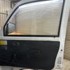 mitsubishi minicab-truck 1991 24633 image 32