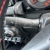 suzuki jimny 2021 CFJ1561165 image 4