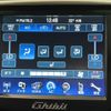maserati ghibli 2017 -MASERATI--Maserati Ghibli ABA-MG30A--ZAMRS57C001184792---MASERATI--Maserati Ghibli ABA-MG30A--ZAMRS57C001184792- image 20