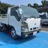 nissan atlas 2004 CFJ1578125 image 3
