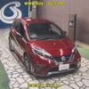 nissan note 2018 -NISSAN--Note HE12-144745---NISSAN--Note HE12-144745- image 1