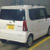 daihatsu tanto 2021 quick_quick_6BA-LA650S_LA650S-0134036 image 2