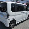 daihatsu tanto 2016 -DAIHATSU 【名変中 】--Tanto LA600S--0381623---DAIHATSU 【名変中 】--Tanto LA600S--0381623- image 2