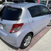 toyota vitz 2012 TE4639 image 4