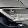 peugeot 2008 2020 quick_quick_P24HN05_VR3USHNSSLJ756327 image 8