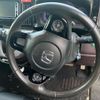 honda n-wgn 2015 -HONDA--N WGN DBA-JH2--JH2-2006365---HONDA--N WGN DBA-JH2--JH2-2006365- image 12