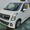suzuki wagon-r 2017 -SUZUKI--Wagon R DAA-MH55S--MH55S-705106---SUZUKI--Wagon R DAA-MH55S--MH55S-705106- image 30