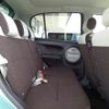 toyota passo 2015 quick_quick_DBA-KGC30_KGC30-0220510 image 5