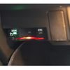 audi s4 2017 -AUDI--Audi S4 ABA-8WCWGF--WAUZZZF40HA100954---AUDI--Audi S4 ABA-8WCWGF--WAUZZZF40HA100954- image 11