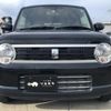 suzuki alto-lapin 2016 quick_quick_DBA-HE33S_HE33S-137737 image 10