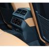 audi rs7-sportback 2021 quick_quick_F2DJPA_WUAZZZF22MN905636 image 14