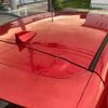 mazda cx-3 2015 CFJ1836480 image 4