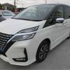 nissan serena 2021 -NISSAN--Serena 6AA-HFC27--HFC27-128590---NISSAN--Serena 6AA-HFC27--HFC27-128590- image 16