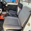 subaru sambar-truck 1999 ea9bace2d11fb746708d25217c2879c2 image 33