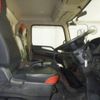 hino ranger 2019 -HINO--Hino Ranger FC2AB-108776---HINO--Hino Ranger FC2AB-108776- image 6