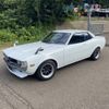 toyota celica 1977 -TOYOTA--Celica C-RA35--RA35-014932---TOYOTA--Celica C-RA35--RA35-014932- image 1