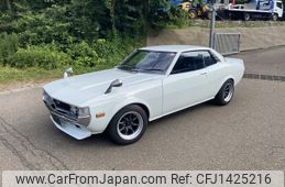 toyota celica 1977 -TOYOTA--Celica C-RA35--RA35-014932---TOYOTA--Celica C-RA35--RA35-014932-
