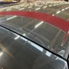 daihatsu tanto 2016 -DAIHATSU--Tanto LA610S--0086084---DAIHATSU--Tanto LA610S--0086084- image 27