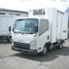 isuzu elf-truck 2017 GOO_NET_EXCHANGE_0560040A30250620W001 image 1
