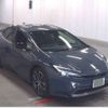 toyota prius 2025 -TOYOTA 【名古屋 307ﾓ8887】--Prius 6AA-MXWH60--MXWH60-4108214---TOYOTA 【名古屋 307ﾓ8887】--Prius 6AA-MXWH60--MXWH60-4108214- image 1