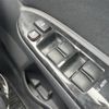 toyota wish 2009 CFJ1766318 image 8