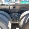 mitsubishi-fuso super-great 2010 -MITSUBISHI--Super Great BDG-FV50JX--FV50JX-570201---MITSUBISHI--Super Great BDG-FV50JX--FV50JX-570201- image 28