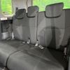 toyota roomy 2017 quick_quick_M910A_M910A-0013253 image 9
