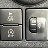 daihatsu mira-e-s 2019 -DAIHATSU--Mira e:s LA350S--0188186---DAIHATSU--Mira e:s LA350S--0188186- image 24