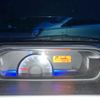 suzuki wagon-r 2019 -SUZUKI--Wagon R DBA-MH35S--MH35S-136335---SUZUKI--Wagon R DBA-MH35S--MH35S-136335- image 19