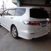 honda odyssey 2013 -HONDA--Odyssey RB3--1304752---HONDA--Odyssey RB3--1304752- image 29