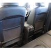 nissan x-trail 2013 -NISSAN--X-Trail DBA-NT31--NT31-308787---NISSAN--X-Trail DBA-NT31--NT31-308787- image 4