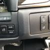 lexus gs 2019 -LEXUS--Lexus GS DAA-GWL10--GWL10-7003765---LEXUS--Lexus GS DAA-GWL10--GWL10-7003765- image 6