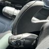 citroen berlingo 2020 -CITROEN--Citroen Berlingo 3DA-K9CYH01--VR7ECYHZRLJ773840---CITROEN--Citroen Berlingo 3DA-K9CYH01--VR7ECYHZRLJ773840- image 13
