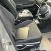 toyota vitz 2017 -TOYOTA--Vitz DAA-NHP130--NHP130-2024703---TOYOTA--Vitz DAA-NHP130--NHP130-2024703- image 16