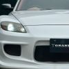 mazda rx-8 2003 -MAZDA--RX-8 LA-SE3P--SE3P-101407---MAZDA--RX-8 LA-SE3P--SE3P-101407- image 18