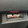 suzuki jimny-sierra 2023 CFJ1678322 image 9
