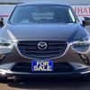 mazda cx-3 2019 -MAZDA--CX-3 6BA-DKEAW--DKEAW-201402---MAZDA--CX-3 6BA-DKEAW--DKEAW-201402- image 2