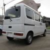 honda acty-van 2017 -HONDA 【大宮 480ﾄ7926】--Acty Van EBD-HH5--HH5-2009233---HONDA 【大宮 480ﾄ7926】--Acty Van EBD-HH5--HH5-2009233- image 18