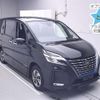 nissan serena 2022 -NISSAN--Serena HFC27-140451---NISSAN--Serena HFC27-140451- image 1