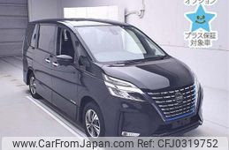 nissan serena 2022 -NISSAN--Serena HFC27-140451---NISSAN--Serena HFC27-140451-