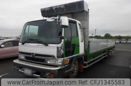 hino ranger 2001 -HINO--Hino Ranger FD1JPDA-FD1JPD10945---HINO--Hino Ranger FD1JPDA-FD1JPD10945-