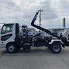 mitsubishi-fuso fighter 2025 -MITSUBISHI--Fuso Fighter 2KG-FK72F--FK72F-621013---MITSUBISHI--Fuso Fighter 2KG-FK72F--FK72F-621013- image 4